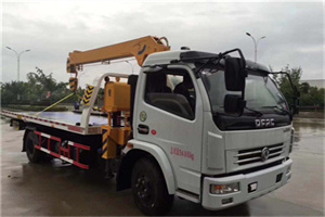 都兰24小时道路救援服务