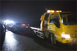 都兰24小时车辆搭电联系电话