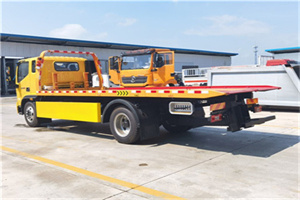 都兰附近吊车电话